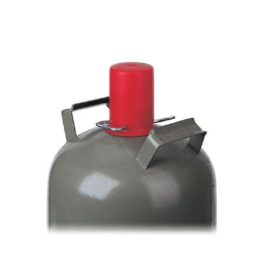 Abbildung steht nicht zur Verfügung