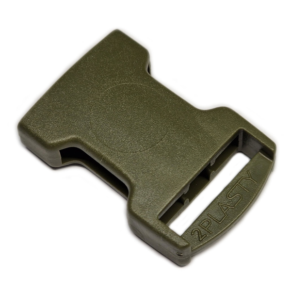 Abbildung steht nicht zur Verfügung