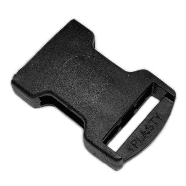 Abbildung steht nicht zur Verfügung