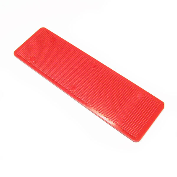 Abbildung steht nicht zur Verfügung