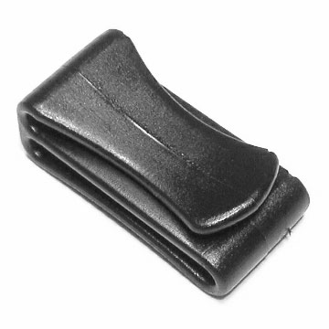 Abbildung steht nicht zur Verfügung