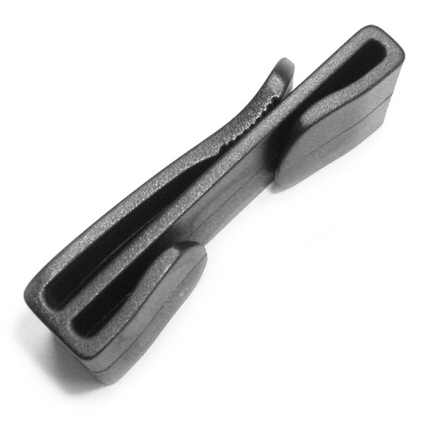 Abbildung steht nicht zur Verfügung