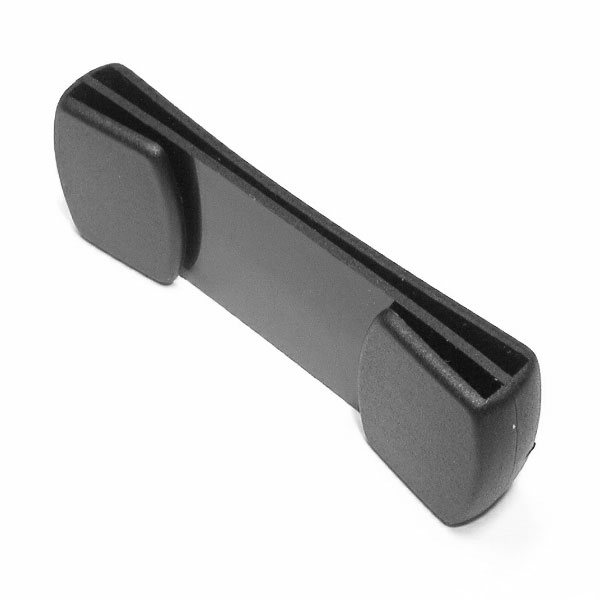 Abbildung steht nicht zur Verfügung