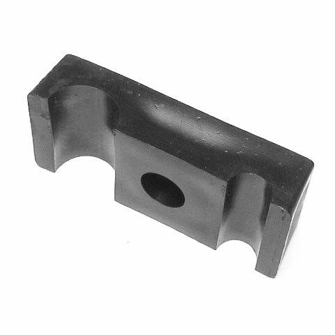 Abbildung steht nicht zur Verfügung