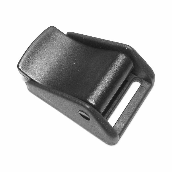 Abbildung steht nicht zur Verfügung