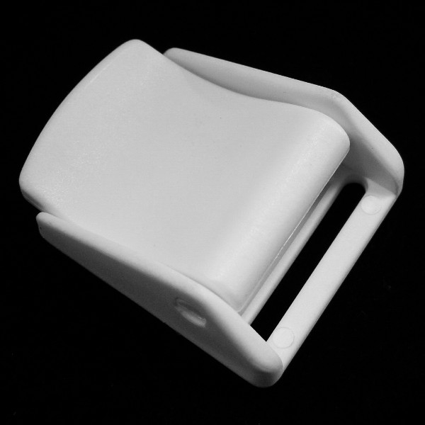 Abbildung steht nicht zur Verfügung