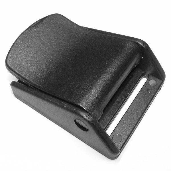 Abbildung steht nicht zur Verfügung