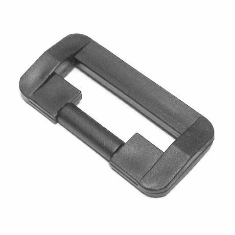 Abbildung steht nicht zur Verfügung