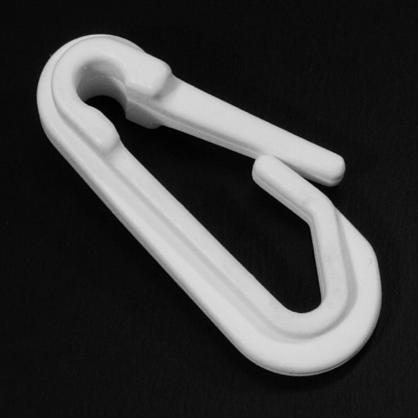 Abbildung steht nicht zur Verfügung