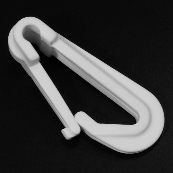 Abbildung steht nicht zur Verfügung