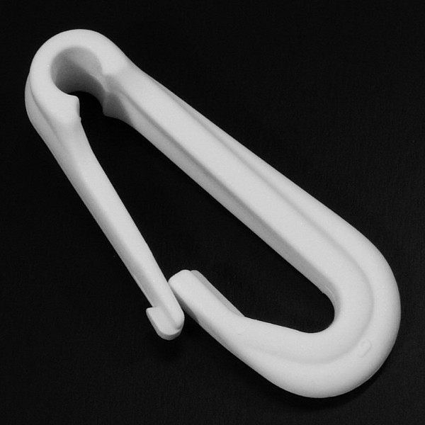 Abbildung steht nicht zur Verfügung