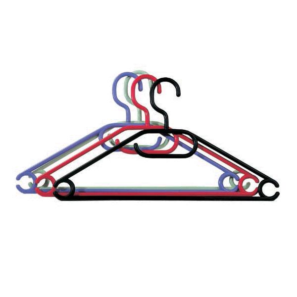 Abbildung steht nicht zur Verfügung