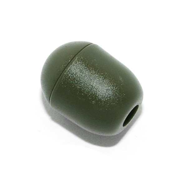 Abbildung steht nicht zur Verfügung