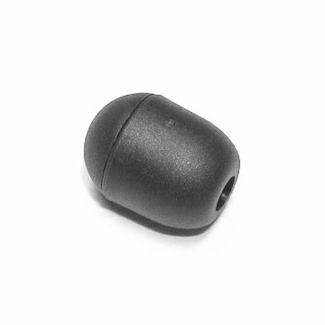 Abbildung steht nicht zur Verfügung