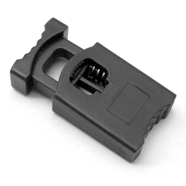 Abbildung steht nicht zur Verfügung