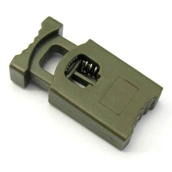 Abbildung steht nicht zur Verfügung