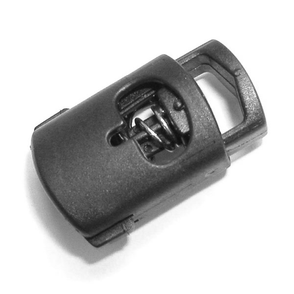 Abbildung steht nicht zur Verfügung