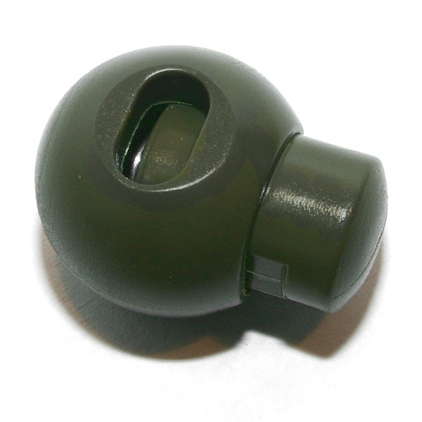 Abbildung steht nicht zur Verfügung