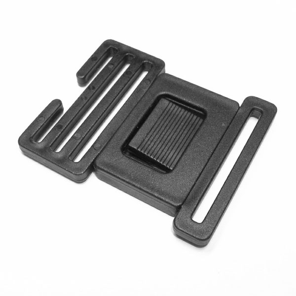 Abbildung steht nicht zur Verfügung