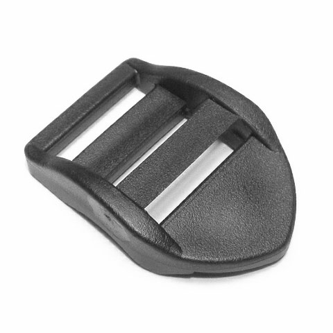 Abbildung steht nicht zur Verfügung