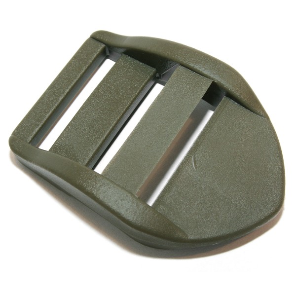 Abbildung steht nicht zur Verfügung