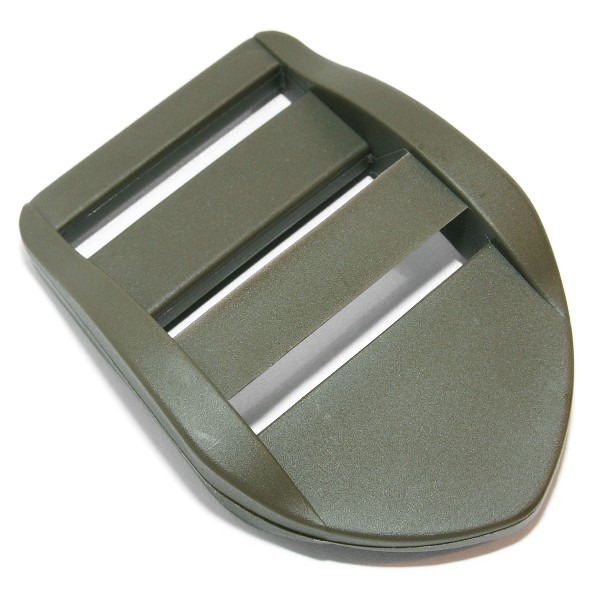 Abbildung steht nicht zur Verfügung