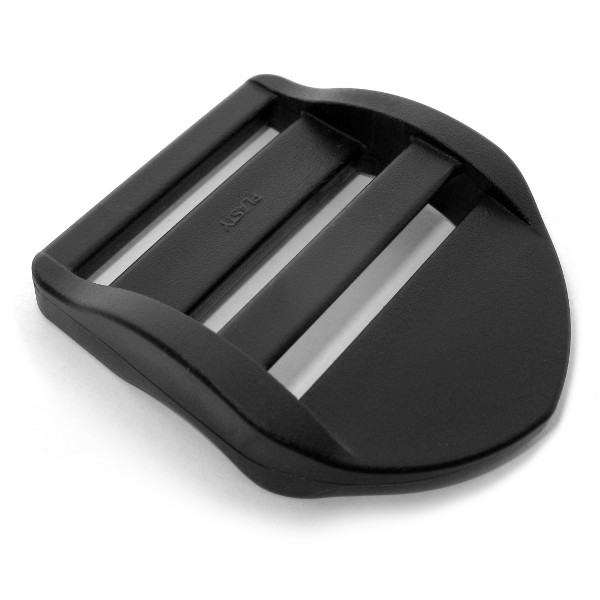 Abbildung steht nicht zur Verfügung