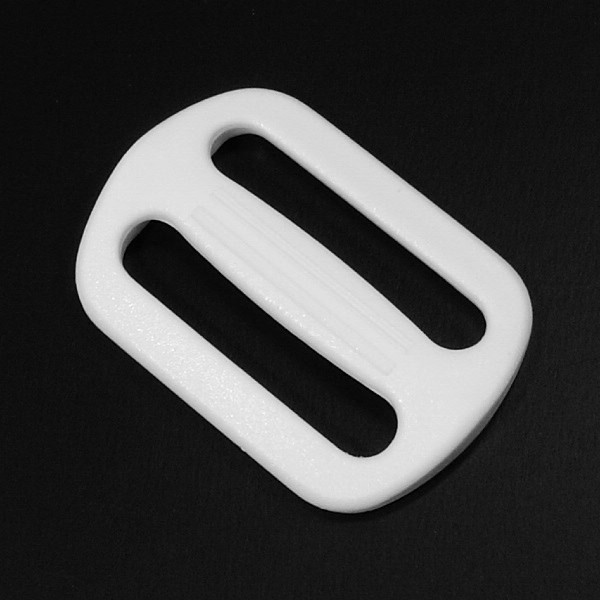 Abbildung steht nicht zur Verfügung