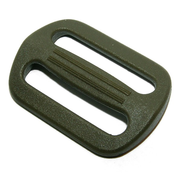 Abbildung steht nicht zur Verfügung