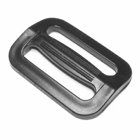 Abbildung steht nicht zur Verfügung