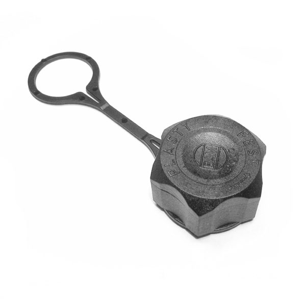 Abbildung steht nicht zur Verfügung