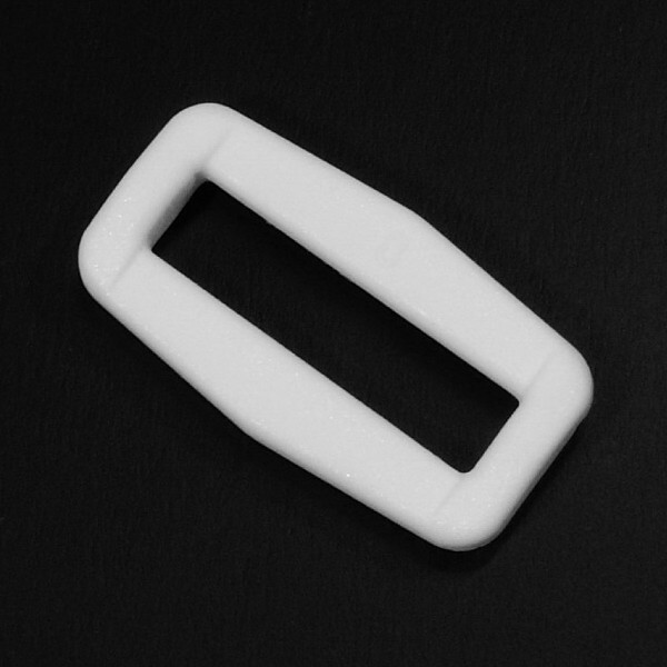 Abbildung steht nicht zur Verfügung