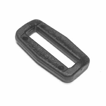 Abbildung steht nicht zur Verfügung