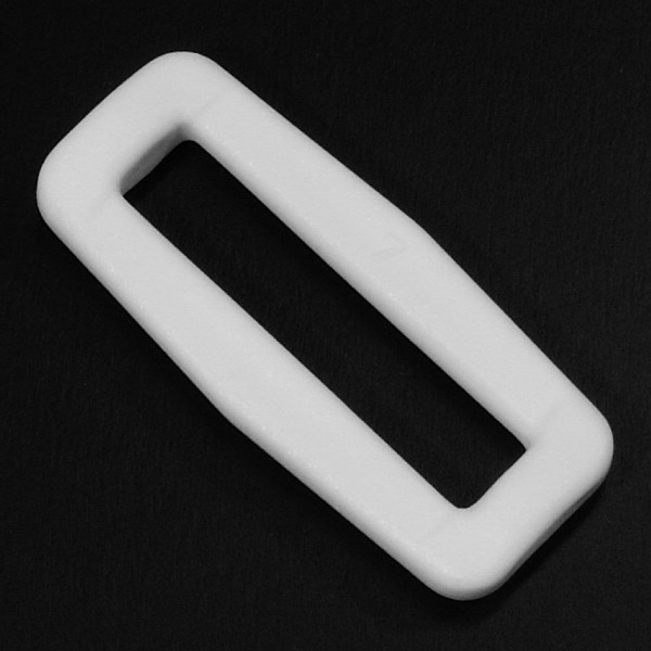 Abbildung steht nicht zur Verfügung