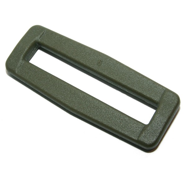 Abbildung steht nicht zur Verfügung