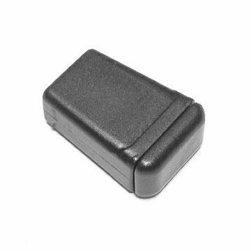 Abbildung steht nicht zur Verfügung