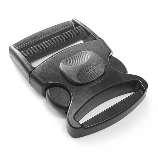 Abbildung steht nicht zur Verfügung