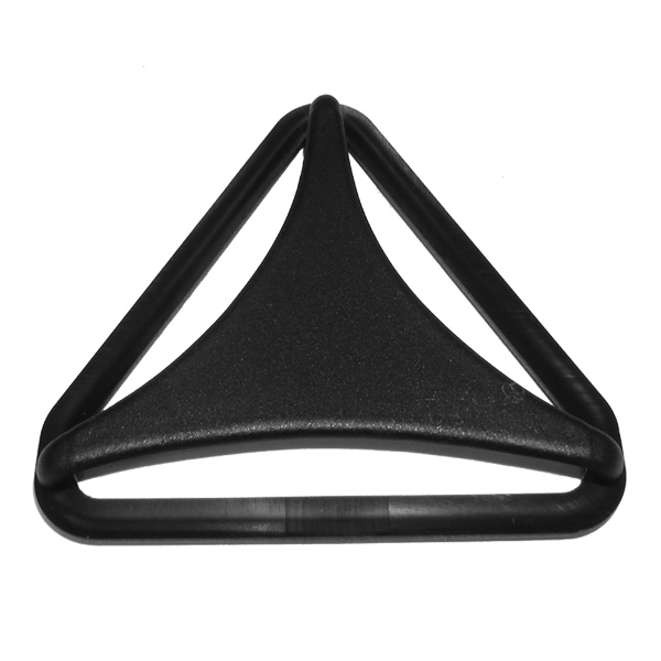 Abbildung steht nicht zur Verfügung