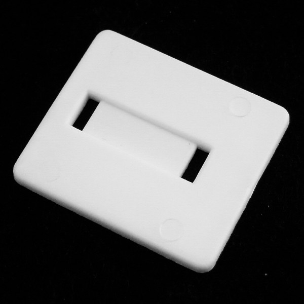 Abbildung steht nicht zur Verfügung