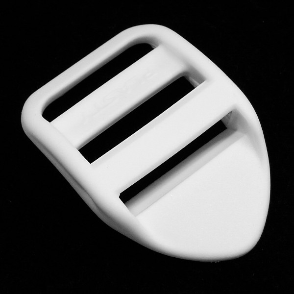 Abbildung steht nicht zur Verfügung