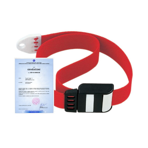 Abbildung steht nicht zur Verfügung