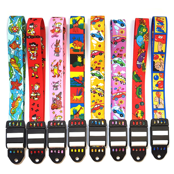 Abbildung steht nicht zur Verfügung