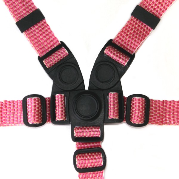 picture not available