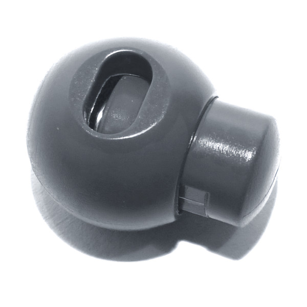 picture not available