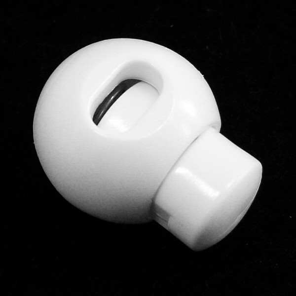 picture not available