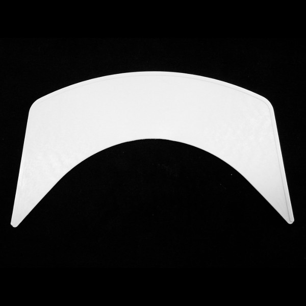 picture not available