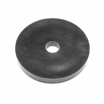 picture not available