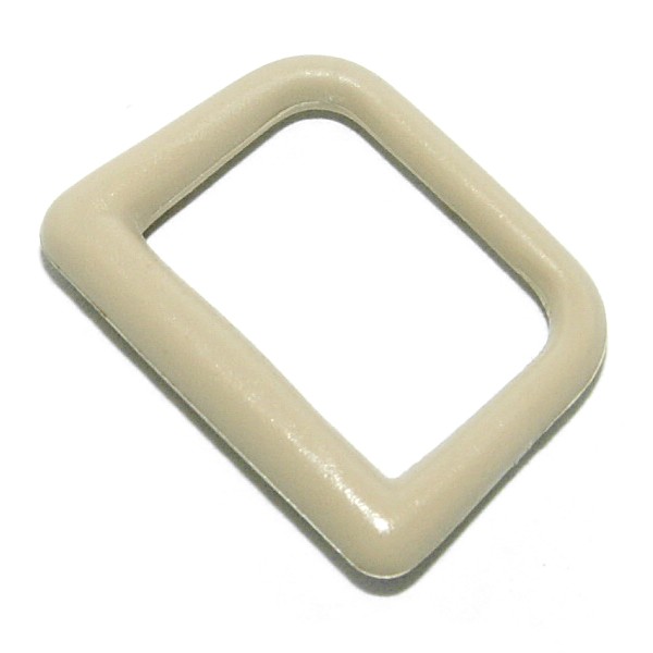 picture not available