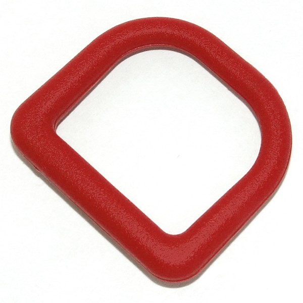 picture not available