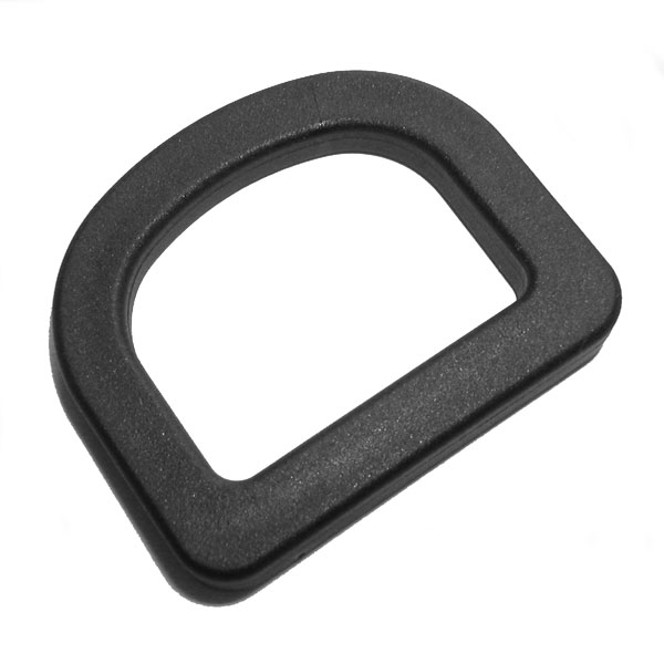 picture not available